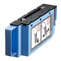 CANON WT-X201 メンテナンスカートリッジ (9756B001)画像