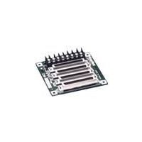 インタフェース SEPARATE-A1(68×4) (CHK-8101)画像