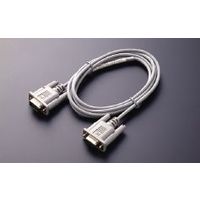 ユタカ電機 インターフェースケーブル SSシリーズ用 (YEET-IN3AAS)画像