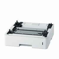 brother 増設給紙トレイ LT-5505 (LT-5505)画像