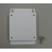 Sknet SK-DTV133JA01 DTV133J専用壁掛けキット(ねじ4個付) (SK-DTV133JA01)画像