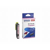 EPSON インクカートリッジ サツマイモ(ライトマゼンタ) (SAT-LM)画像