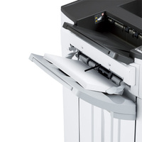 RICOH IPSiO 紙揃えユニット C830 (306518)画像