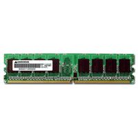GH-DV800-2GBZ PC2-6400 DDR2 DIMM 2GB 5年保証 デスクトップ用画像