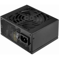 SILVERSTONE ST45SF(V3) 80PLUS Bronze/450W (SST-ST45SF-V3)画像