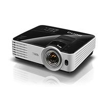 BENQ BenQプロジェクター MW621ST交換用ランプ (LMW-621ST)画像