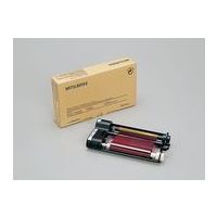 三菱電機 PKC700S Sサイズ・200枚 カセット付 (PKC700S)画像