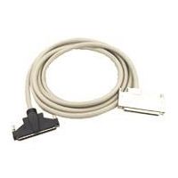 インタフェース 100ピンメモリンク変換ケーブル(30.0m) (ECO-4930M)画像