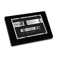 Vertex3 2.5インチ 480GB SSD VTX3-25SAT3-480G