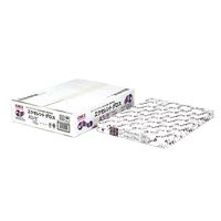 OKI DATA PPR-SW3DBB エクセレントグロス A3ノビ(箱) (PPR-SW3DBB)画像