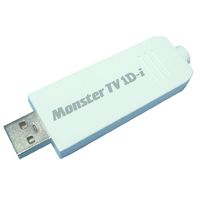 Sknet MonsterTV 1Di (SK-MTV1DI)画像