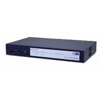 CenturySystems FutureNet XR-730/C (XR-730/C)画像