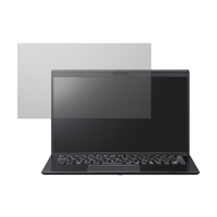 VAIO VJ9LFG14 (VJ9LFG14)画像