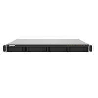 QNAP TS-432PXU ミドル 24TB（6TB x 4） (T432PXUM604)画像