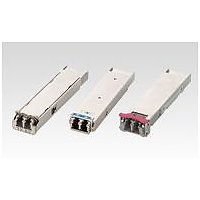 Allied Telesis AT-XP8LR (0128R)画像