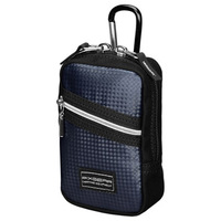 ハクバ写真産業 ピクスギア CS カメラポーチ M NV SPG-CS-CPMNV (SPG-CS-CPMNV)画像