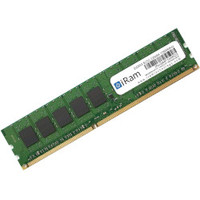 iRam Technology IR4GMP1066D3 2GB PC3-8500 ECC DIMM 240pin (IR4GMP1066D3)画像