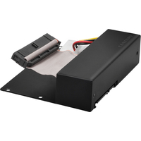 Century 直付け IDE to SATA (CROO-IS2)画像