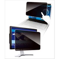 光興業 Looknon-N8 20インチ(16:9) デスクトップ LNW-200N8 (LNW-200N8)画像