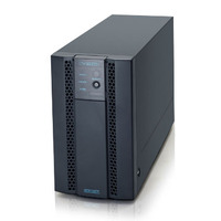 ユタカ電機 UPS710STF (YEUP-071STF)画像