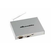 Armadillo-300ケースモデル