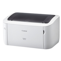 CANON Satera LBP6030 (8468B005)画像