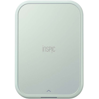 CANON PV-223-BL iNSPiC PV-223-BL (5452C016)画像