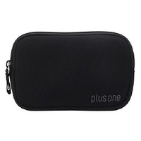 Century 4.3インチUSB接続サブモニター専用ポーチ ICB-LCD4300 (ICB-LCD4300)画像