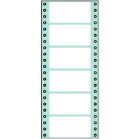 コクヨ ECL-146 タックフォーム Y4.5XT11 6片付 (ECL-146)画像