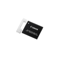 CANON NB-11LH バッテリーパック (9391B002)画像