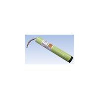 ラインアイ LE-7200/LE-3200/LE-2200用 ニッケル水素電池パック (P-19S)画像