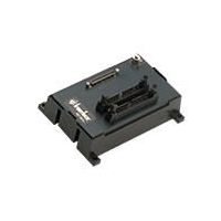 インタフェース 垂直68ピンMIL変換端子台 (TRM-6813)画像