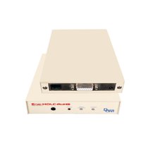 データリンク RoHS対応 イーサネット/HDLCプロトコルコンバータ(RS422タイプ） (Enet-HDLC-RoHS(RS422タイプ）)画像