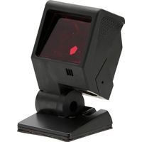 日栄インテック 定置式全方向レーザースキャナ RS-232Cインターフェース (MS3580RS)画像