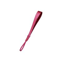 SONY リストストラップ ピンク (STP-WS2/P)画像