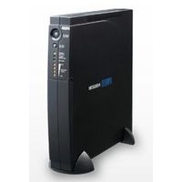 三菱電機 FW-F10H-0.5K (FW-F10H-0.5K)画像