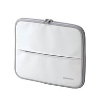 ZSB-IB018WH ZEROSHOCK 10.4インチ ホワイト