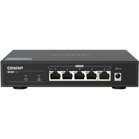 QSW-1105-5T画像
