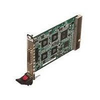 インタフェース RS232C 16CH/DIO48点ホスト (CTP-420116Q)画像