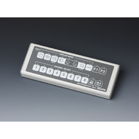 ROUND RPM-400FHD専用操作ユニット (MOU-3)画像