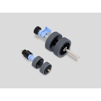 EPSON DS53RKIT1 DS-530/DS-570W用 給紙ローラーキット (DS53RKIT1)画像