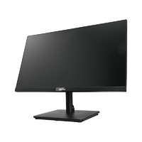 BUFFALO DSP-W2151HVBKZ 液晶ディスプレイ21.5型 ブラック スピーカー内蔵 (DSP-W2151HVBKZ)画像