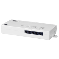 パナソニックESネットワークス Switch-S5GP PN24054 (PN24054)画像