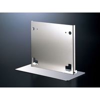 BUFFALO WAPM/WAPSシリーズ専用 縦置スタンド (WLE-OP-STN)画像