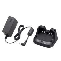 ICOM 急速充電器 BC-202IP2 (BC-202IP2)画像