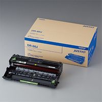 brother ドラムユニット DR-60J (DR-60J)画像