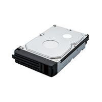 BUFFALO OP-HD2.0N2 TeraStation向け 交換用HDD 2TB (OP-HD2.0N2)画像