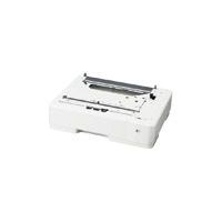 EPSON LPA3Z1CU6 増設1段カセットユニット(550枚) (LPA3Z1CU6)画像