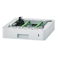 brother 増設給紙トレイ LT-330CL (LT-330CL)画像