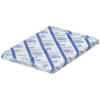 コクヨ KB-238N KB用紙(共用紙・少枚数) (KB-238N)画像